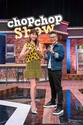 驿报资讯分拣条目补录现场配图