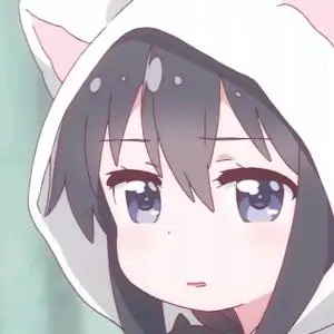 观众留言头像一